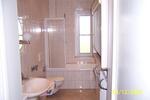 Etagenwohnung Dresden Blasewitz - 3 Zimmer, 80 m&sup2;, 380.000&euro; | Angebot:26872071