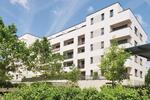 Dachgeschoßwohnung Dresden Plauen - 2 Zimmer, 63 m&sup2;, 868&euro; | Angebot:25052073