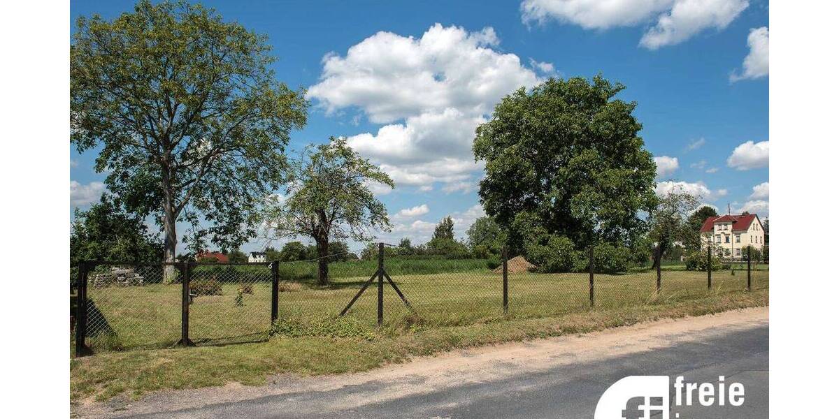 Grundstück Radebeul - 350.000&euro; | Angebot:26554735