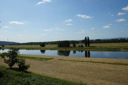 Grundstück Dresden Radeberger Vorstadt - 955.800&euro; | Angebot:25742881