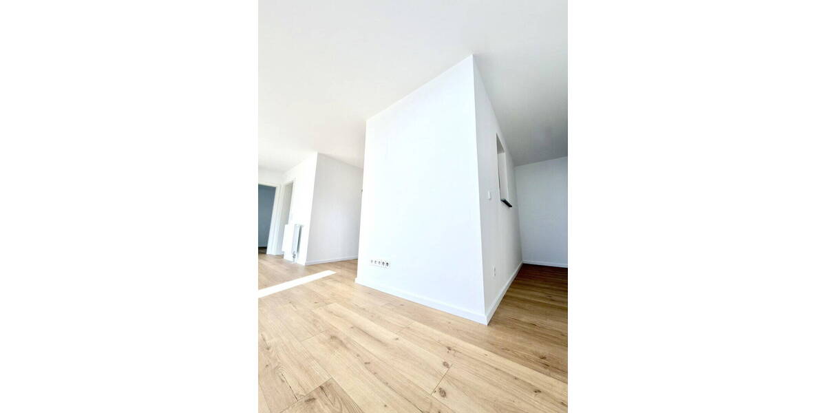 Etagenwohnung Pirna Copitz - 2 Zimmer, 55 m&sup2;, 185.000&euro; | Angebot:25962223