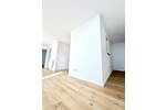 Etagenwohnung Pirna Copitz - 2 Zimmer, 55 m&sup2;, 185.000&euro; | Angebot:25962223