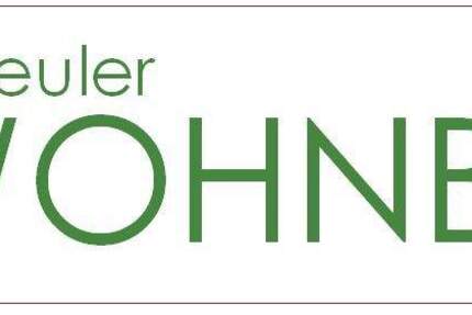 Attraktive Baulandparzelle in Radebeul – Ideal für Ihr Traumhaus zimmer