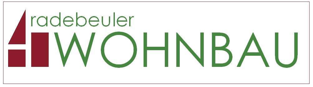 Attraktive Baulandparzelle in Radebeul – Ideal für Ihr Traumhaus zimmer