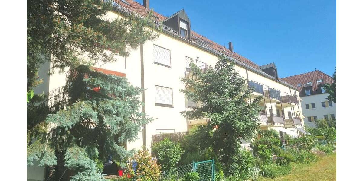 Etagenwohnung Dresden Cotta - 2 Zimmer, 59 m&sup2;, 153.000&euro; | Angebot:26781128