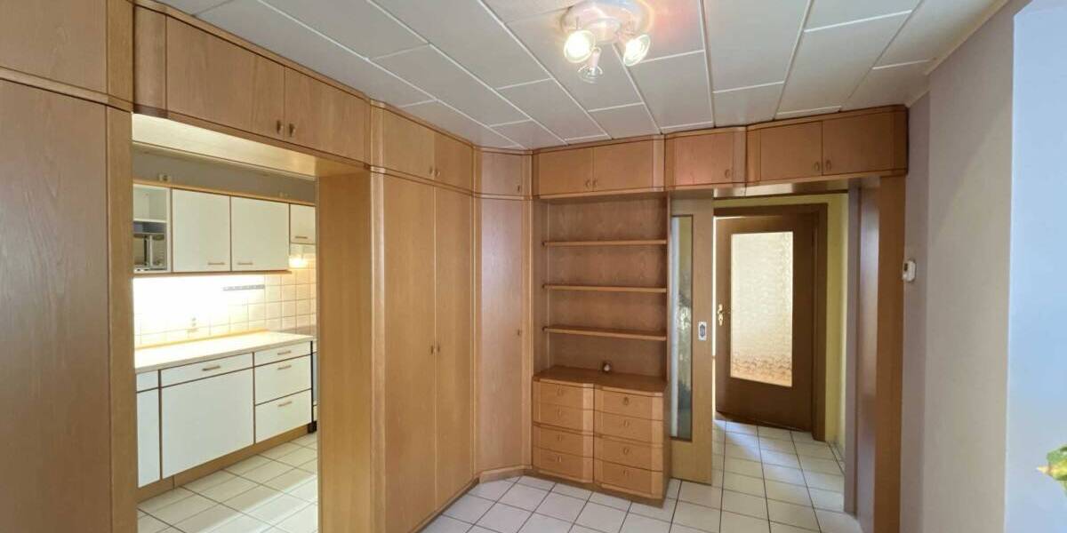 Doppelhaushälfte Dresden Briesnitz - 4 Zimmer, 100 m&sup2;, 235.000&euro; | Angebot:26675093