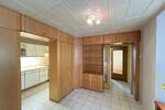 Doppelhaushälfte Dresden Briesnitz - 4 Zimmer, 100 m&sup2;, 235.000&euro; | Angebot:26675093