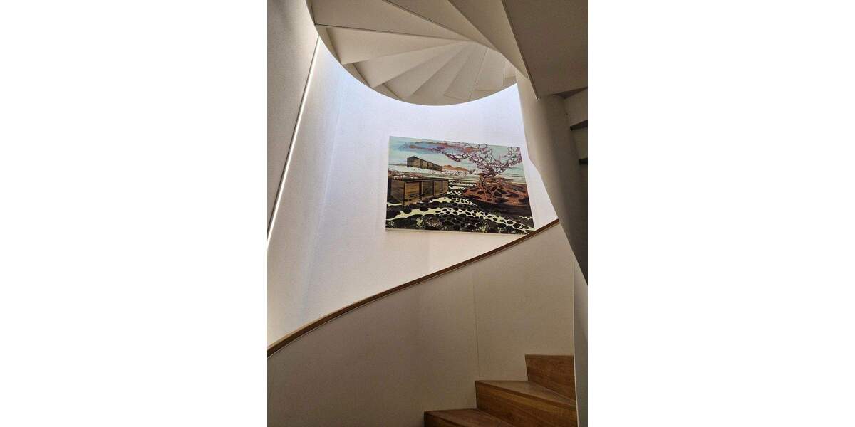 Design Architekten Haus in Best Lage Dresden Neustadt provisionsfrei familienfreundlich 5 zimmer