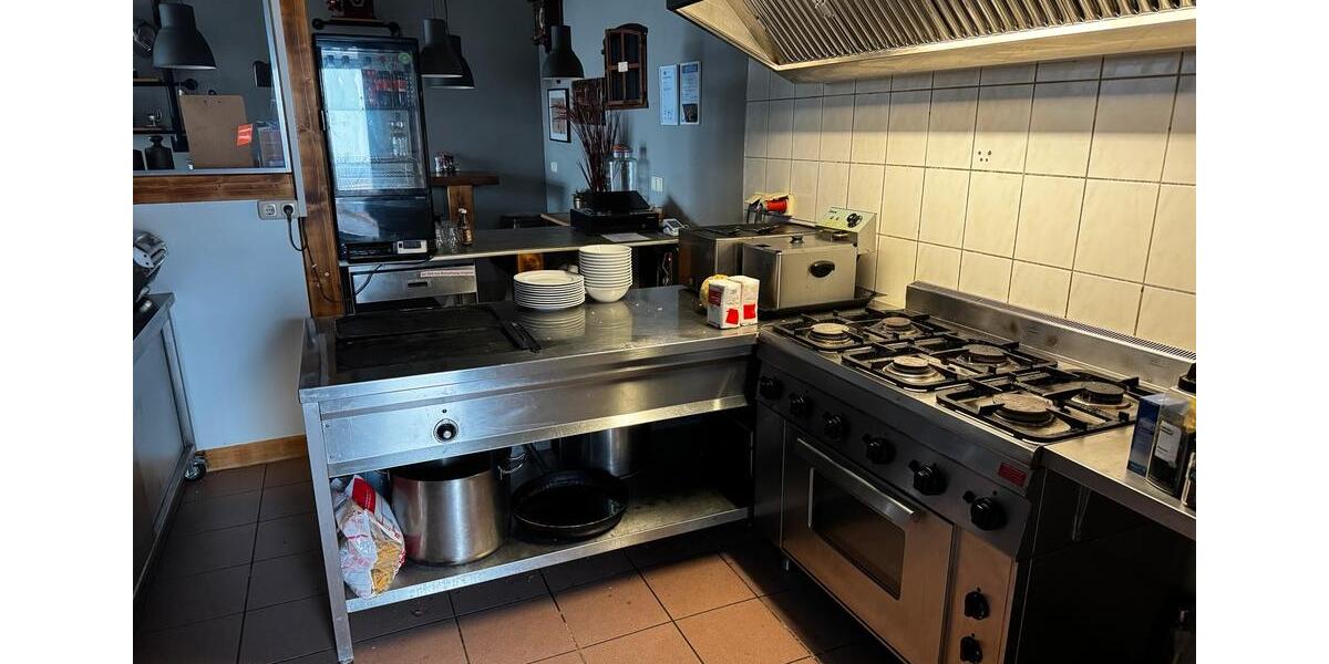 Gewerbeobjekt Dresden Prohlis - 50&euro; | Angebot:24756794