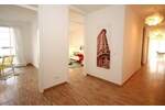 Etagenwohnung Dresden Seidnitz/Dobritz - 4 Zimmer, 111 m&sup2;, 1.600&euro; | Angebot:26499186