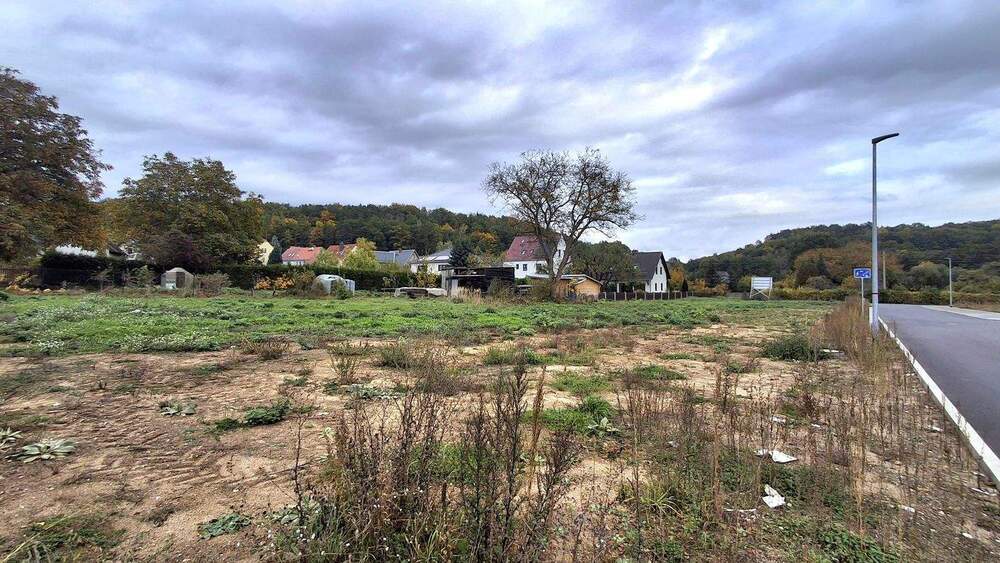 Grundstück Pirna - 191.570&euro; | Angebot:25704950