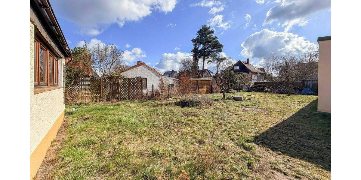 Einfamilienhaus Dresden Klotzsche - 5 Zimmer, 399.900&euro; | Angebot:25804049