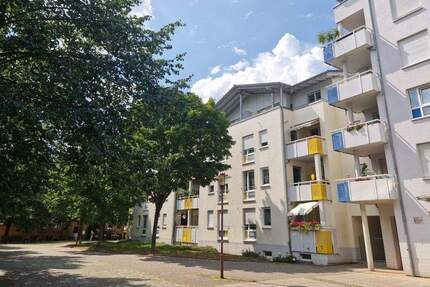 Wohnung Freital - 3 Zimmer, 75 m&sup2;, 138.000&euro; | Angebot:25167841