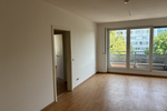 Seniorengerechte 3-Zimmer Eigentumswohnung mit Fahrstuhl und TG in zentraler Lage von Coswig