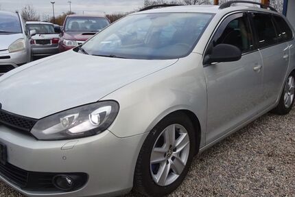VW Golf 319.159 km 2.800 &euro; Dresden 01219
