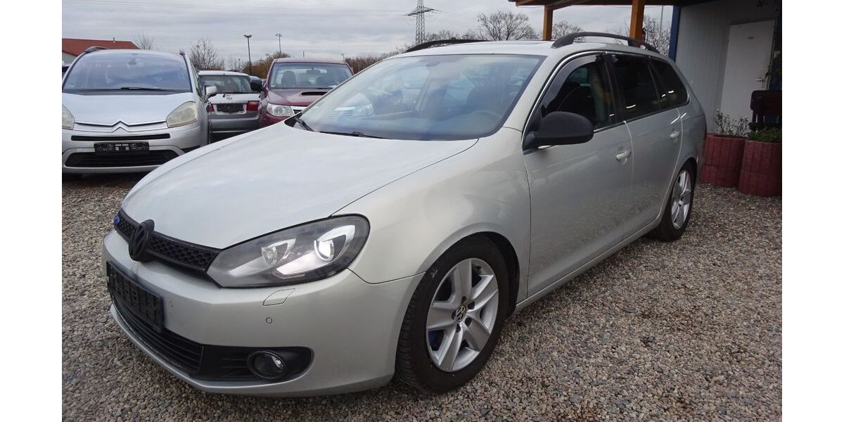 VW Golf 319.159 km 2.800 &euro; Dresden 01219