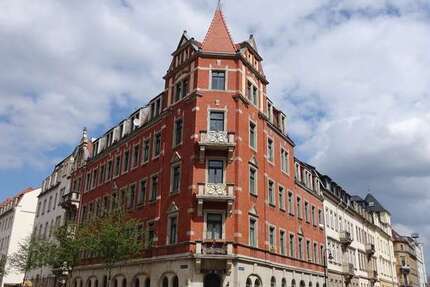 Wohnung zum Kaufen in Dresden 250.000 € 74.4 m² 3 zimmer