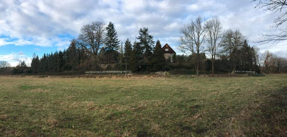 Bauernhaus, Landhaus Pirna - 375.000&euro; | Angebot:26763683