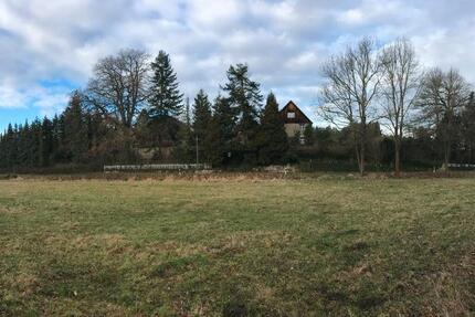 Haus Pirna - 375.000&euro; | Angebot:26763683