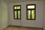 Etagenwohnung Pirna - 2.5 Zimmer, 74 m&sup2;, 440&euro; | Angebot:25808023