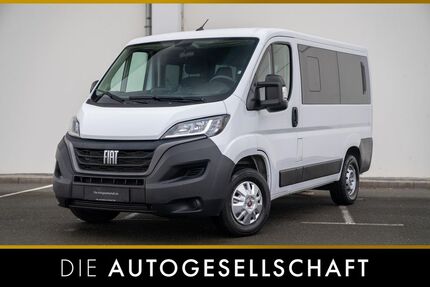 Fiat Ducato 59.747 km 29.990 &euro; Heidenau bei Dresden 01809