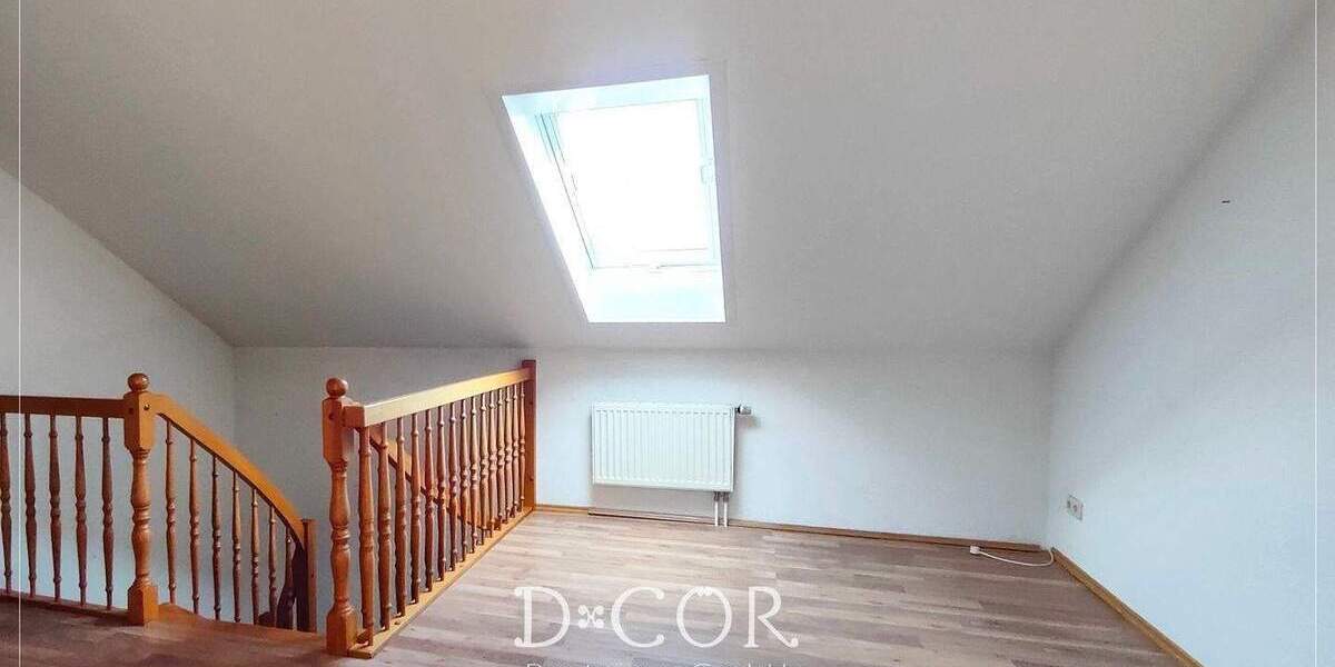 Doppelhaushälfte Coswig - 3 Zimmer, 126 m&sup2;, 435.000&euro; | Angebot:25775311