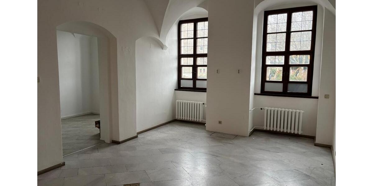 Büro mieten im HOTEL! Premium-Standort, zentral, sofort verfügbar zimmer