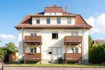 Etagenwohnung Dresden Naußlitz - 2 Zimmer, 63 m&sup2;, 179.000&euro; | Angebot:26851752