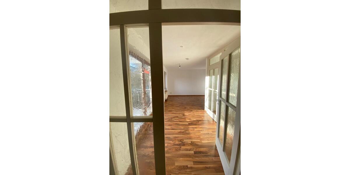 Etagenwohnung Dresden Cotta - 1 Zimmer, 38 m&sup2;, 350&euro; | Angebot:25616810