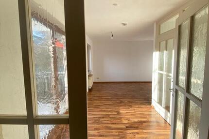 Wohnung Dresden Cotta - 1 Zimmer, 38 m&sup2;, 350&euro; | Angebot:25616810