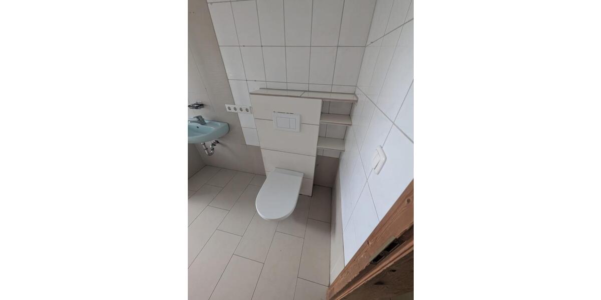 Etagenwohnung Moritzburg - 5 Zimmer, 120 m&sup2;, 900&euro; | Angebot:24769784