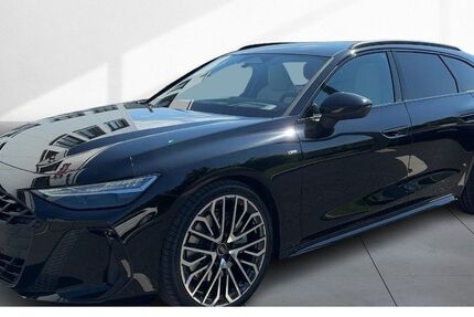 Audi A6 7.222 km 75.890 &euro; Dresden 01067
