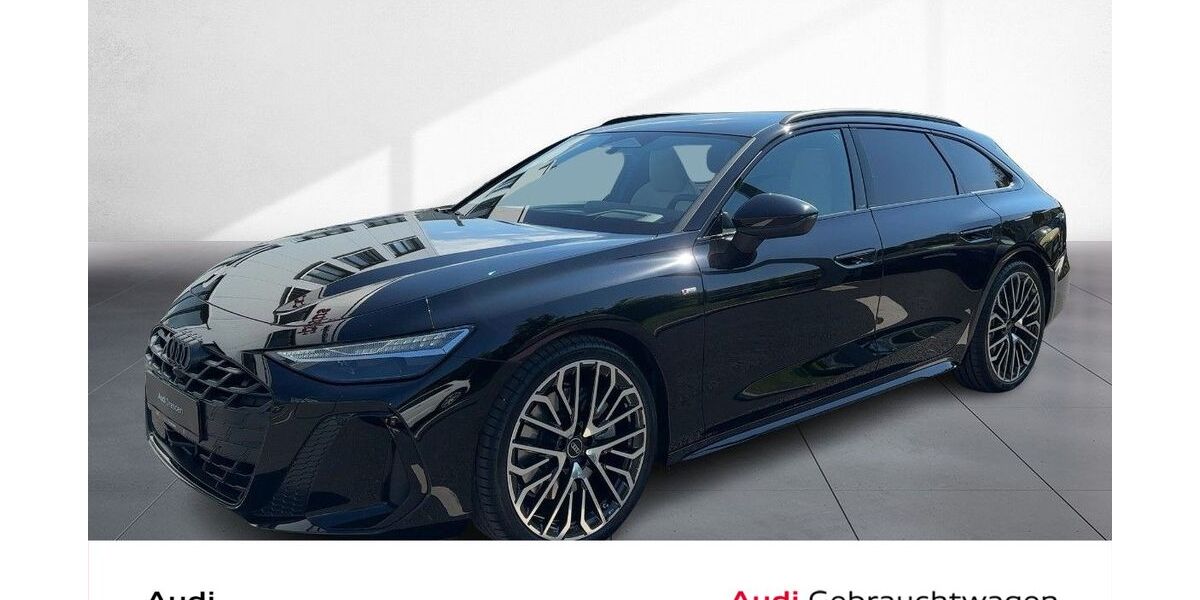 Audi A6 7.222 km 75.890 &euro; Dresden 01067