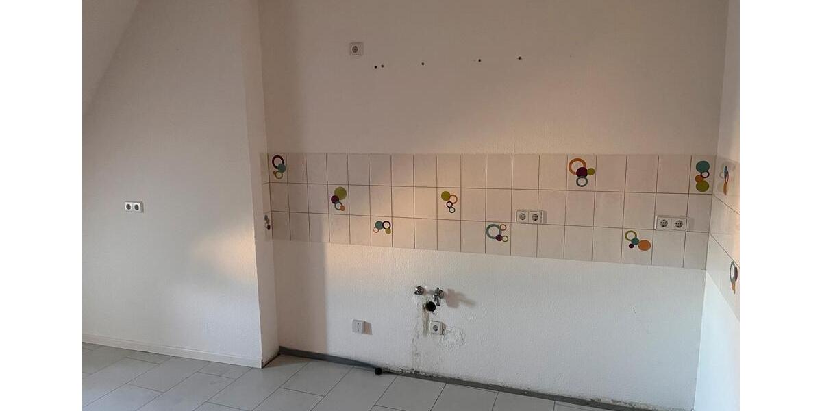 Etagenwohnung Tharandt - 1 Zimmer, 55 m&sup2;, 263&euro; | Angebot:26462318