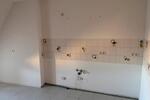 Etagenwohnung Tharandt - 1 Zimmer, 55 m&sup2;, 263&euro; | Angebot:26462318