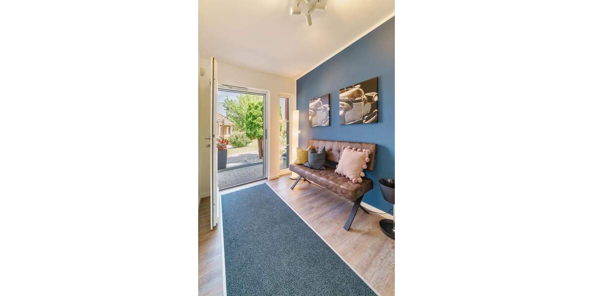 Einfamilienhaus Glashütte Dittersdorf - 5 Zimmer, 151 m&sup2;, 256.659&euro; | Angebot:24321827