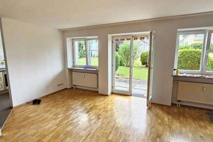 Wohnung zum Mieten in Bad Wörishofen 790 € 76.82 m²