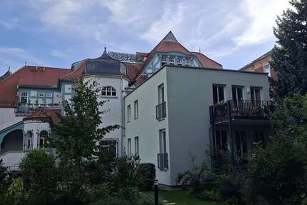 Wohnung Dresden / Löbtau-Süd Süd - 2 Zimmer, 99 m&sup2;, 1.120&euro; | Angebot:27504965
