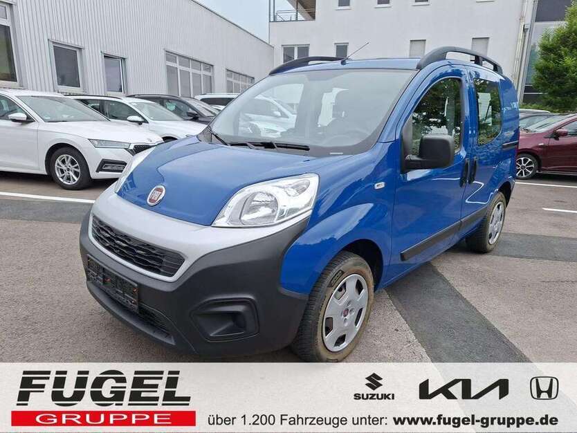 Fiorino