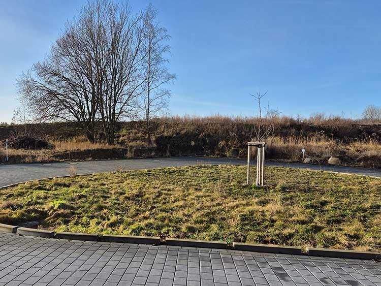 Grundstück Dresden Mobschatz - 249.900&euro; | Angebot:25877140