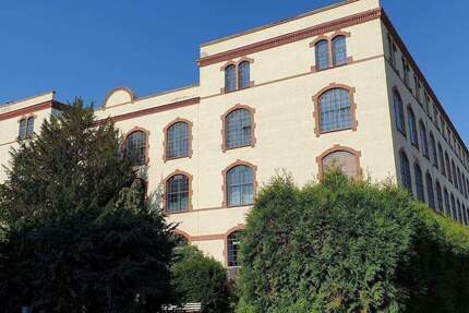 Das Loft - individuell-modern-geräumig-vielfältig-einzigartig zimmer