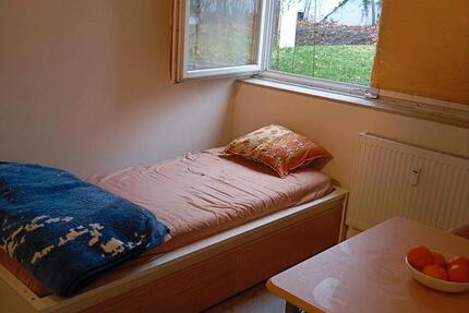 1 Zimmerwohnung 1 zimmer