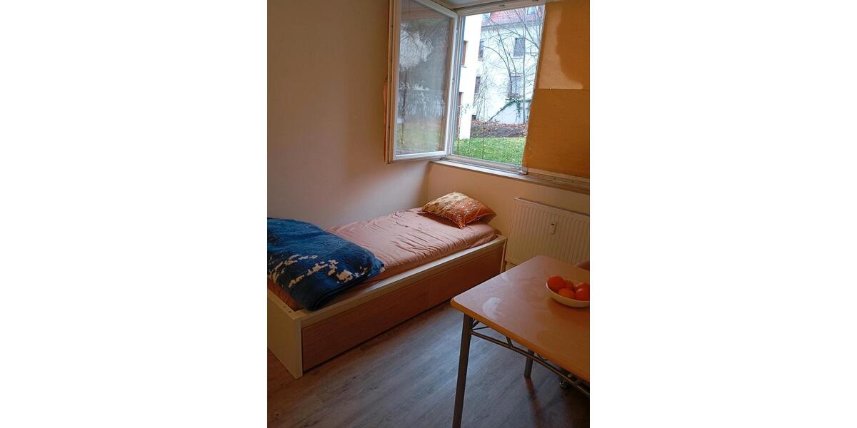1 Zimmerwohnung 1 zimmer