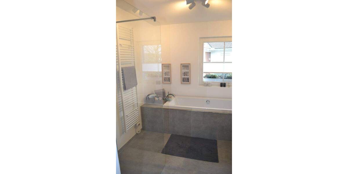 Bungalow Moritzburg Auer - 4 Zimmer, 142 m&sup2;, 431.919&euro; | Angebot:25649532