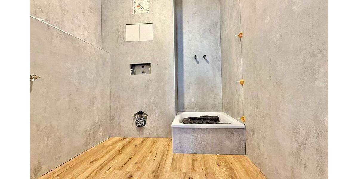 Etagenwohnung Dresden Löbtau-Nord - 4 Zimmer, 75 m&sup2;, 246.400&euro; | Angebot:25751178