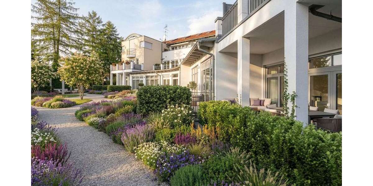 Etagenwohnung Dresden Schönfeld-Weißig - 3 Zimmer, 104 m&sup2;, 391.125&euro; | Angebot:27295659