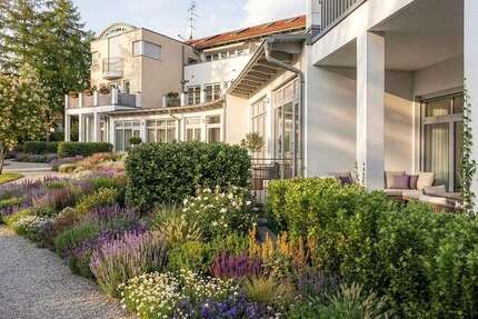 Wohnung Dresden Schönfeld-Weißig - 3 Zimmer, 104 m&sup2;, 391.125&euro; | Angebot:27295659
