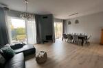 Doppelhaushälfte Dresden Cossebaude - 5 Zimmer, 150 m&sup2;, 724.000&euro; | Angebot:26884916