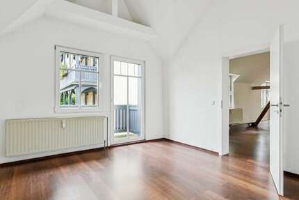 Büro in Dresden 1.160 € 145 m² zimmer