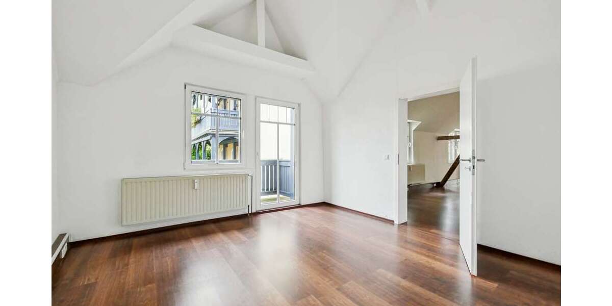 Büro in Dresden 1.160 € 145 m² zimmer